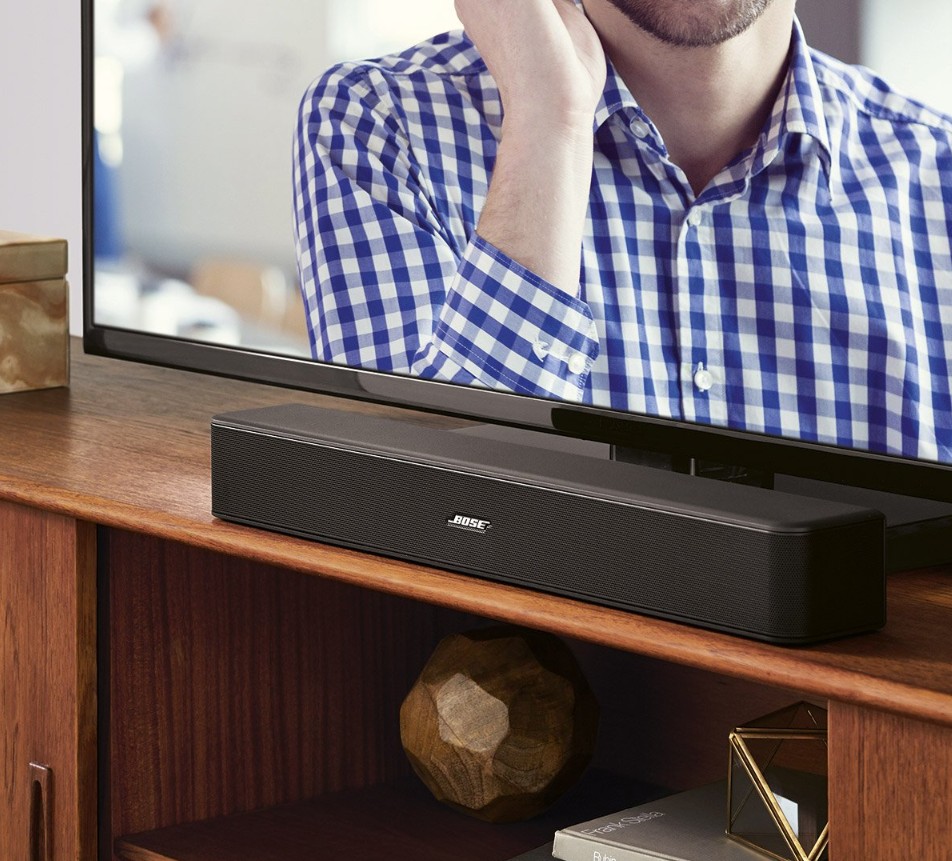 Best Bluetooth Soundbar System 2021. Compare Prices & Features